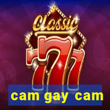 cam gay cam